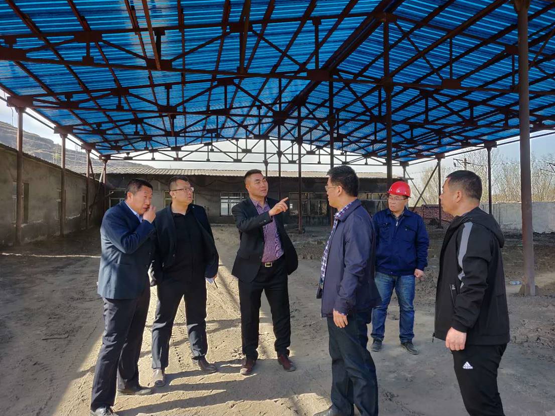 image002.jpg image002.jpg