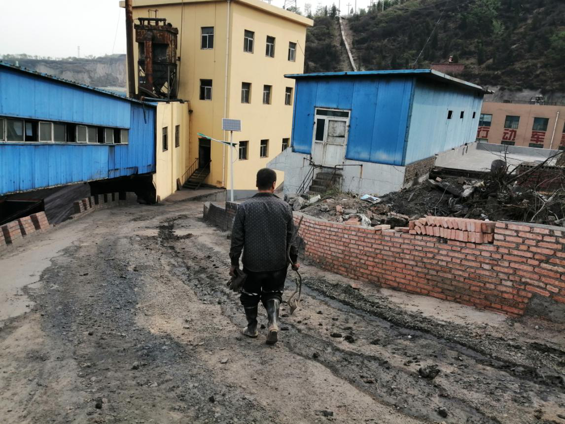 圖片12.png 圖片12.png